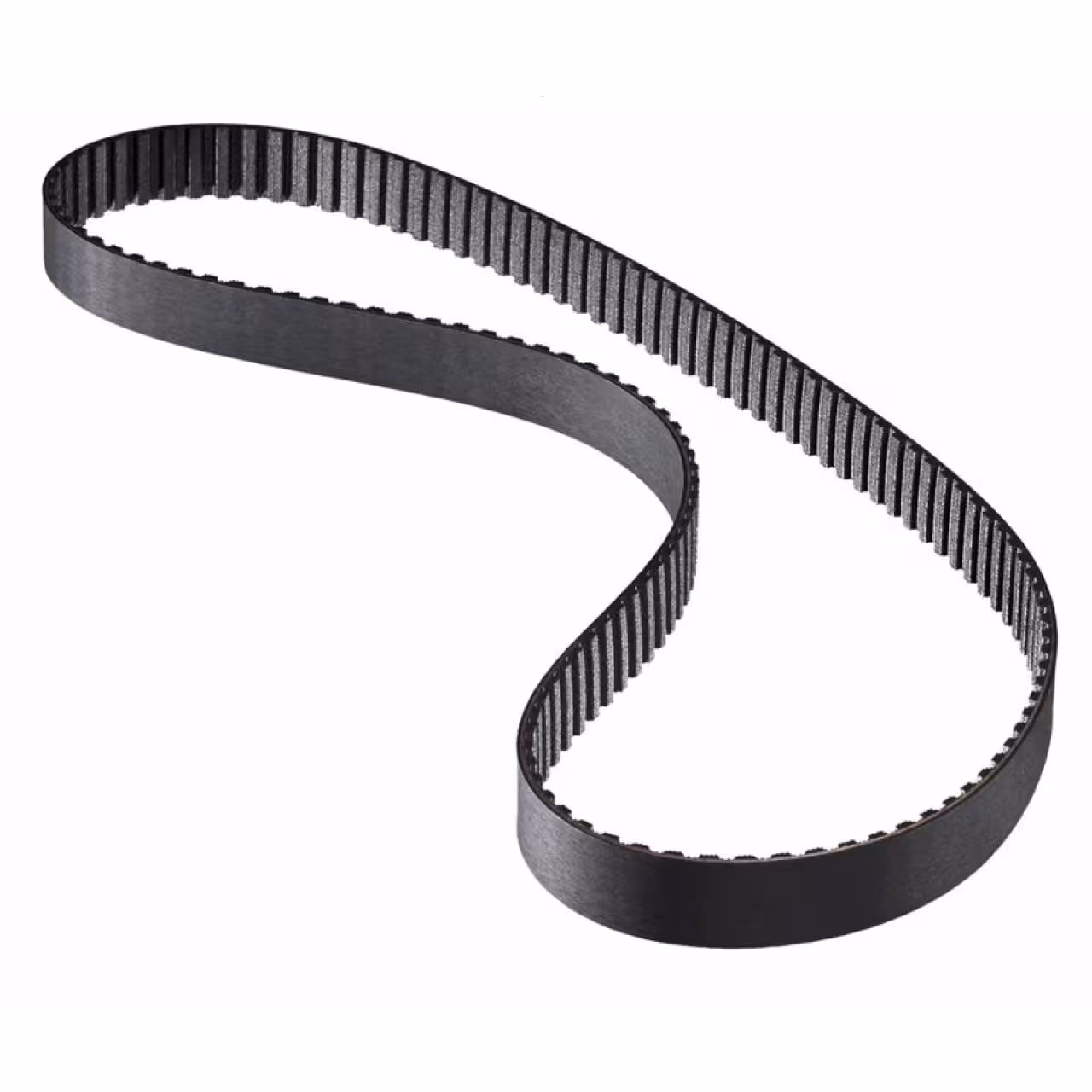 تسمه تایم یورو 4 نوین پارت مناسب پراید و تیبا