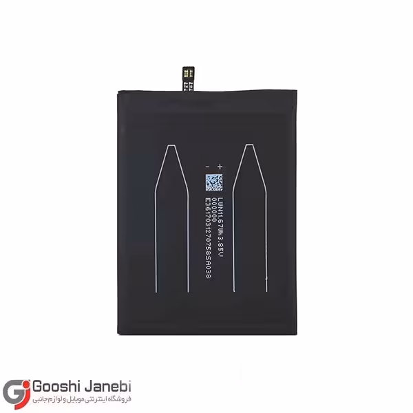 باتری موبایل Xiaomi Mi Max 2 مدل BN50