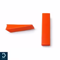 گوه (همتراز) دکورامیک