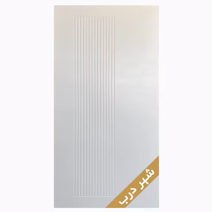 رکا - شهر درب ایرانیان