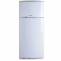 یخچال و فریزر کمبی فیلور مدل FR-ECO-13
