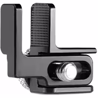 گیره کابل HDMI اسمال ریگ 1693 SmallRig HDMI Cable Clamp