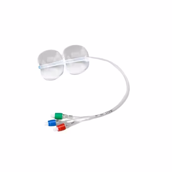 رایپنینگ سرویکال بالن Cervical Ripening Balloon