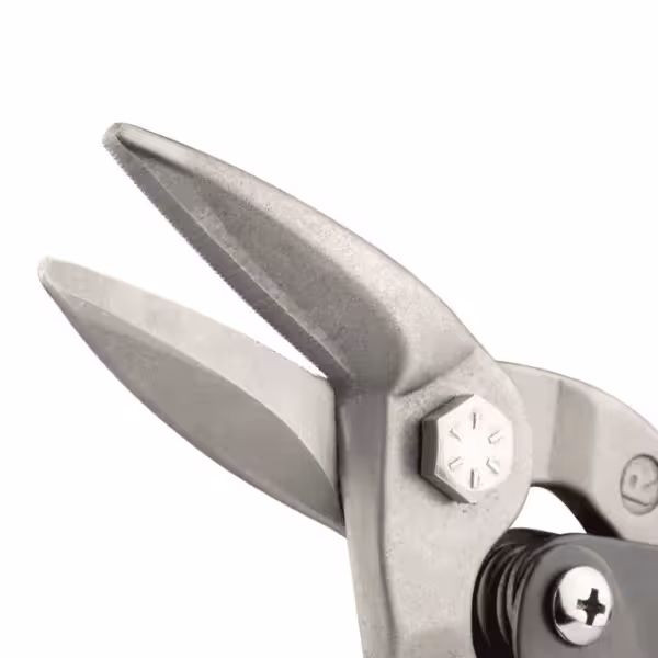 قیچی ورق بر راست بر کد 3905