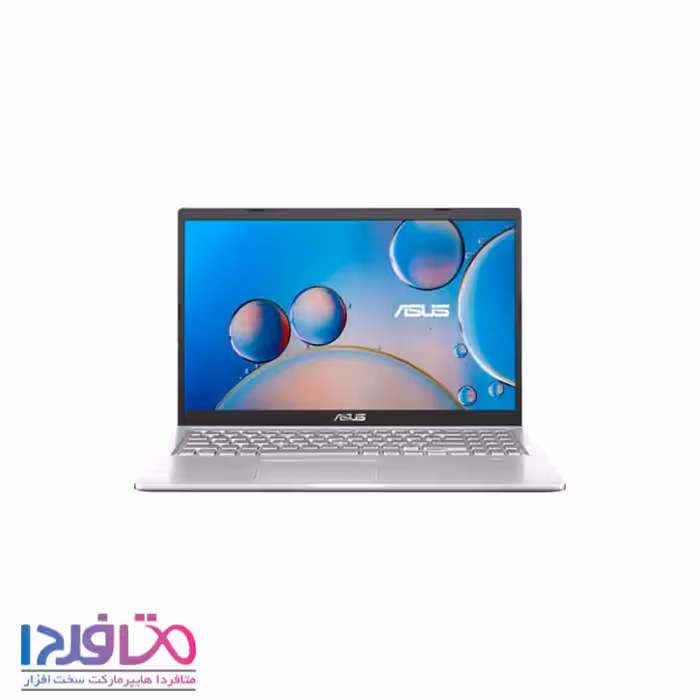 لپ تاپ ایسوس مدل X515EP Core i5-1135G7/16GB/512GB SSD/2GB MX330