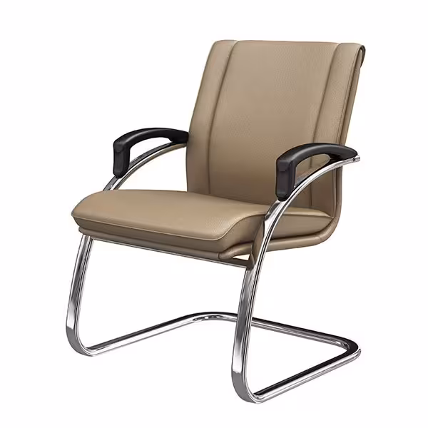 صندلی کنفرانسی اروند مدل 1910