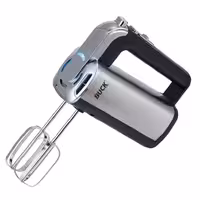 همزن باک مدل BK1274 - کالاوما