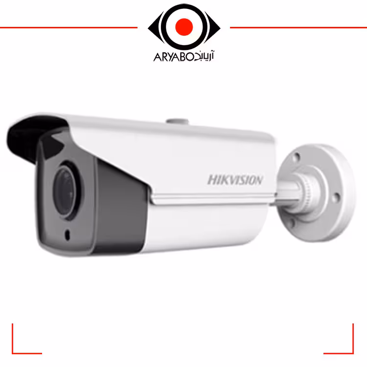 دوربین مداربسته هایک ویژن مدل HIKVISION-TURBO HD DS-2CE16D0T-IT3