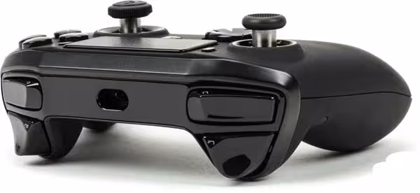 کنترلر NACON Revolution PRO ورژن 2 پلی استیشن 4 Grey Camo