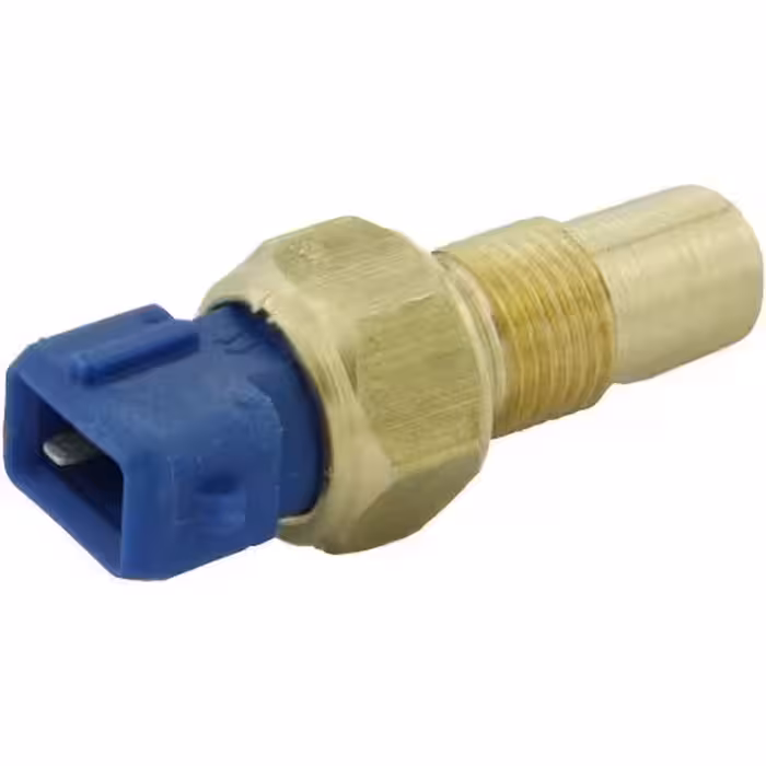 خرید فشنگی آب سمند ایساکو آبی 1 فیش 920101099 | اتوموبی