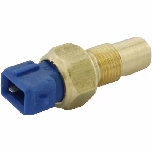 خرید فشنگی آب سمند ایساکو آبی 1 فیش 920101099 | اتوموبی