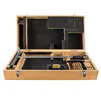 بورگیج آسیمتو 600 – 400 میلی متر مدل 0-34-484