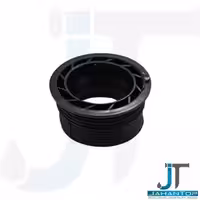 درپوش فاضلاب 4/5 جهانیار