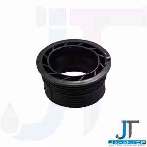 درپوش فاضلاب 4/5 جهانیار