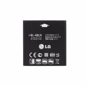 باتری الجی LG My Touch Q