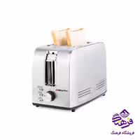 توستر نان سوئیس پلاس 4018S