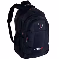 کوله پشتی مسافرتی انتلر Antler1419 مجهز به AUX