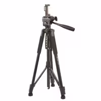 سه پايه دوربین عکاسی ENUJOY D-500H Tripod