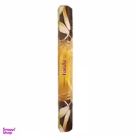 عود دارشان مدل Vanilla