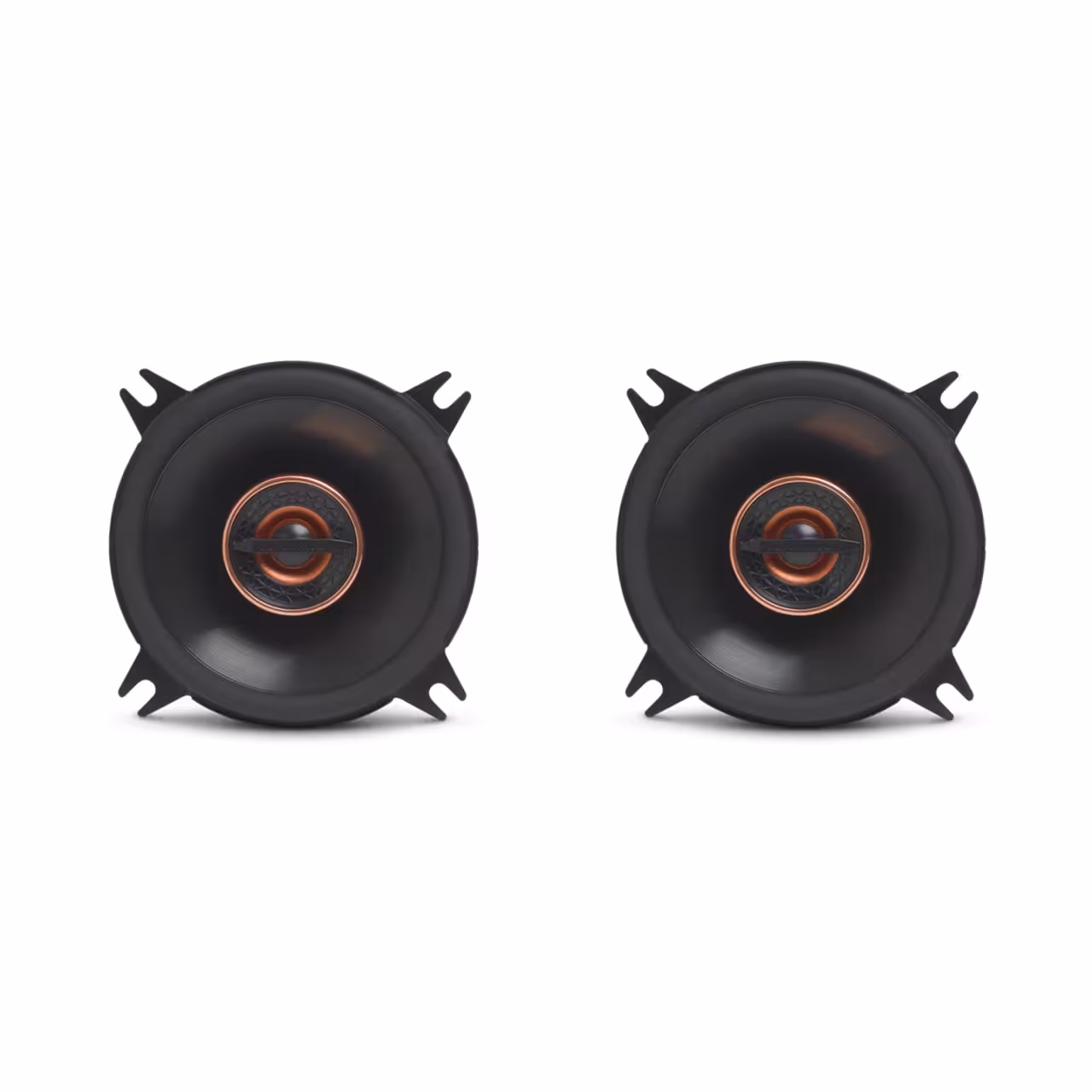 بلندگو 4 اینچ اینفینیتی مدل Infinity Reference 4032cfx-بسته دو عددی
