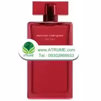 عطر ادکلن نارسیسو رودریگز فور هر اینتنس 100 میل زنانه