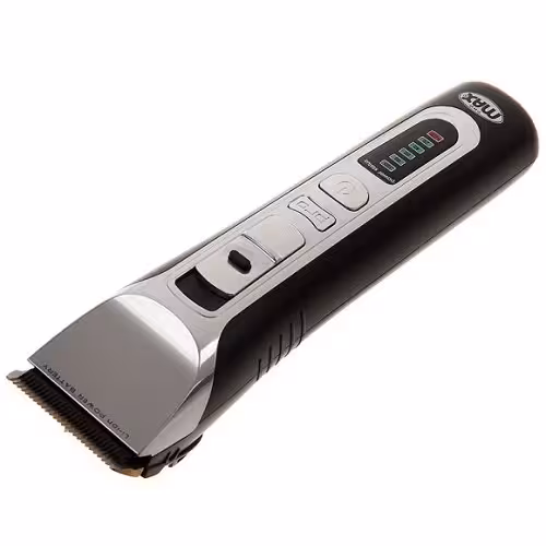 ماشین اصلاح سروصورت پرومکس مدل2226