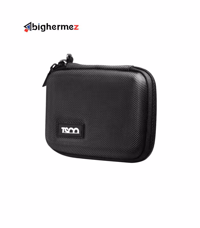 کیف هارد تسکو مدل THC3152N