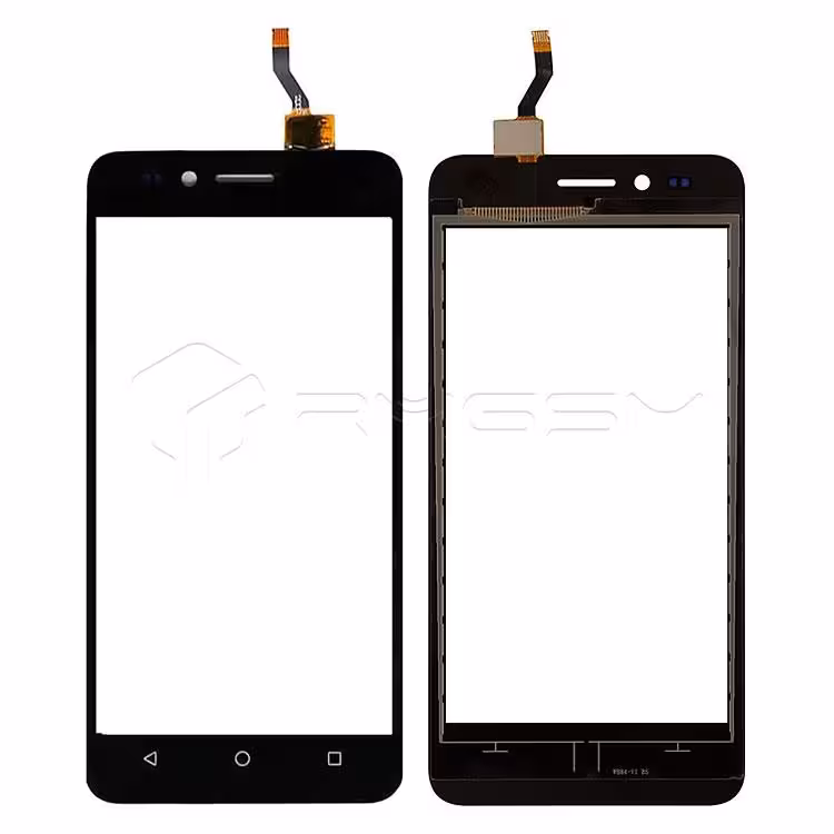 تاچ هوآوی Y3-2 3G