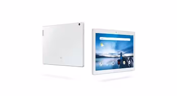 تبلت 10 اینچ لنوو مدل TAB M10 TB-X605L