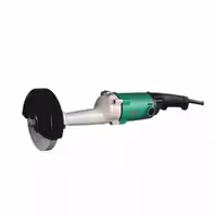 فرز مستقیم 150 میلی‌متر 1020 وات دی سی ای DCA مدل ASS150 (12 ماه گارانتی)