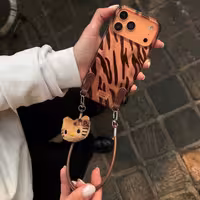 coco tiger