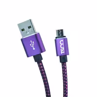 کابل شارژ تسکو مدل TCA 170