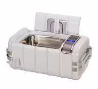 دستگاه شستشوی التراسونیک کودیسون 3L مدل CODYSON CD-4831