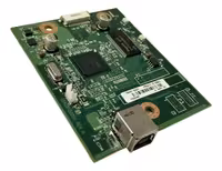 برد فرمتر پرینتر (HP LaserJet (1020