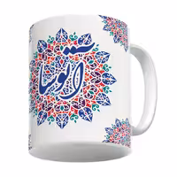 خرید ماگ-لیوان   سنتی  آتوسا
