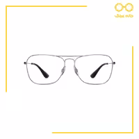 عینک طبی ریبن مدل RB3610V 2501