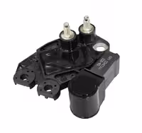 آفتامات دینام پژو 206 پایه بلند طرح ولئو 032-08 بتاسرآمد B.I.G