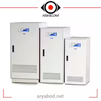 یو پی اس آنلاین آلجا UPS-ALJA-ONLINE-AJ340