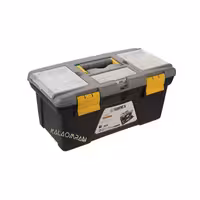 جعبه ابزار وینکس مدل EH2314 سایز 18.5 اینچ