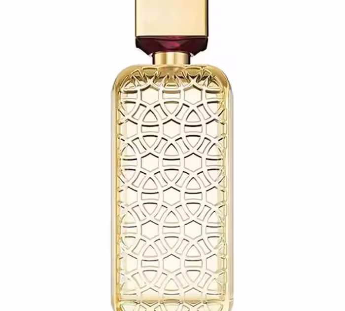 عطر کلینیک بیاند رز