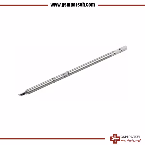 دوربین آیفون ایکس اورجینال - Camera iphone x original