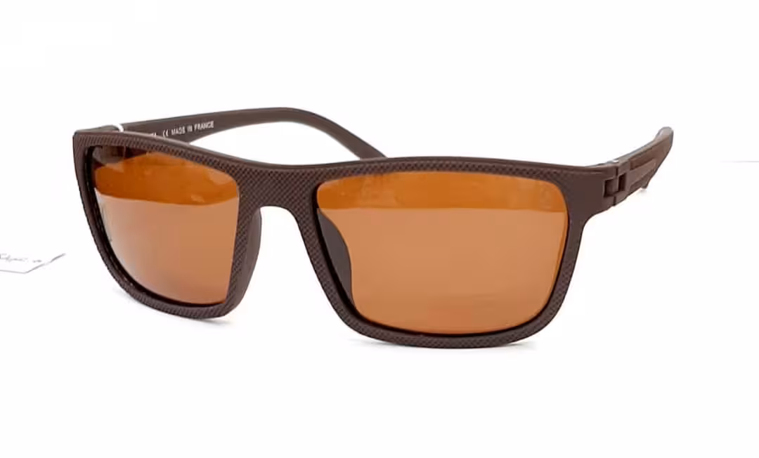 عینک مارک اوگا