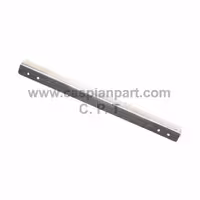 بلید RICOH 700-1060-2060-1075-2075-7500-7000-8001-8000-6500