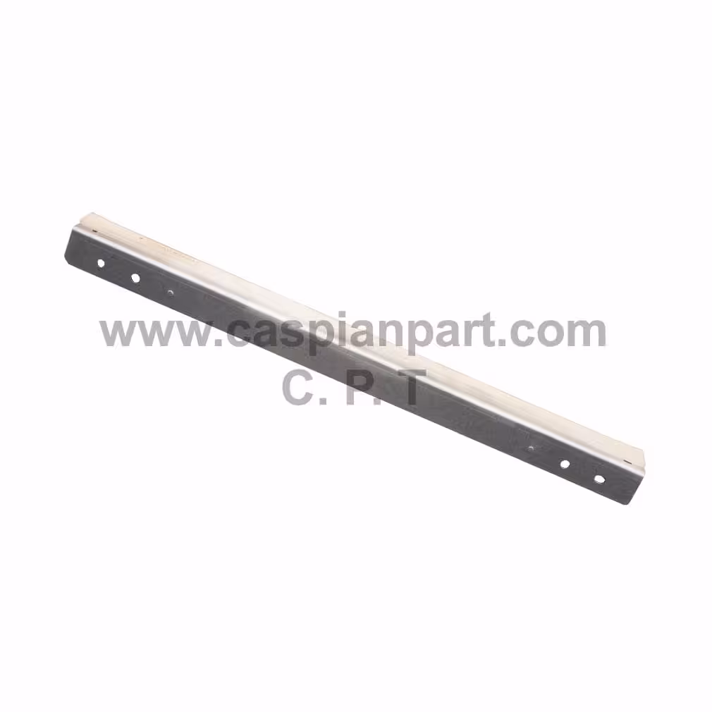 بلید RICOH 700-1060-2060-1075-2075-7500-7000-8001-8000-6500