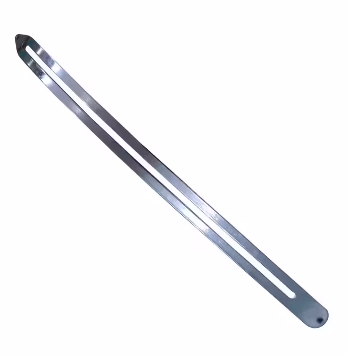 کمان صافکاری بدون رنگ 71 سانتی متری ترکیه مدل KAM-667HG