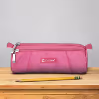 جامدادی سی.کلاس مدل آرتو  کد 300 | چاوه