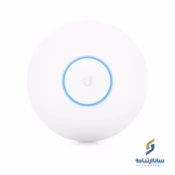 اکسس پوینت دوبانده یوبیکیوتی مدل AC PRO