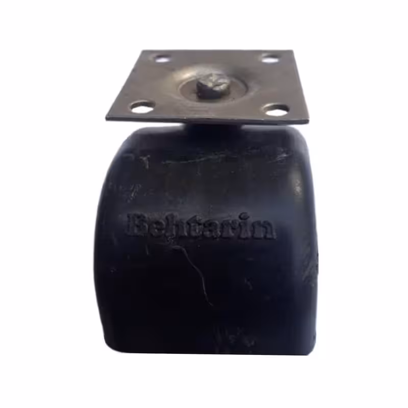 چرخ صفحه ای مدل بهترین بسته 4 عددی