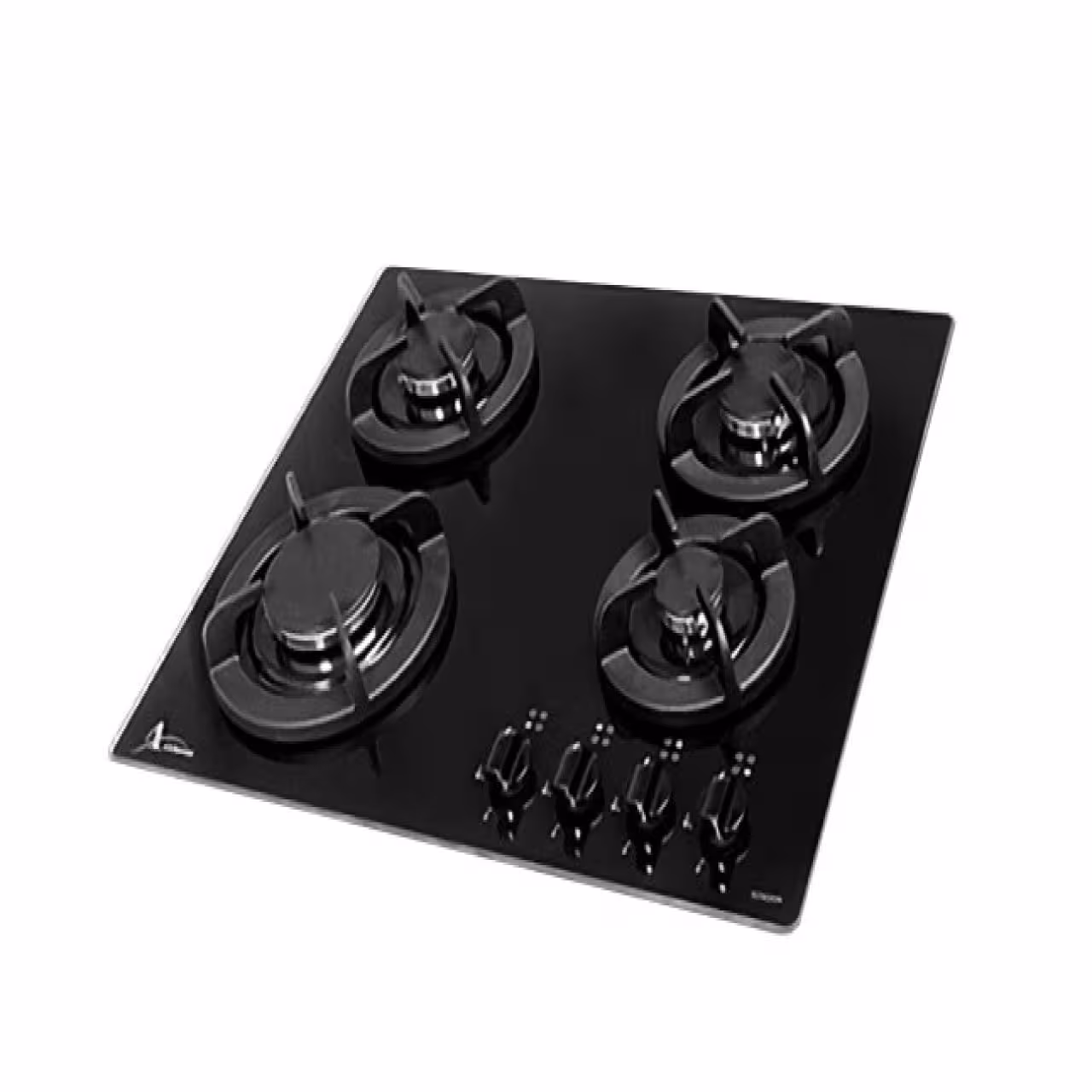 گاز صفحهای اخوان سری Gi مدل Gi 4