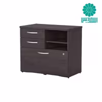 فایل اداری اسمردیس مدل F148